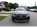 2017 Lexus Ls 460 Pic 1695_V2025081514044559