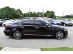 2017 Lexus Ls 460 Pic 1695_V202508151404456
