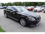 2017 Lexus Ls 460 Pic 1695_V202508151404457