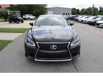 2017 Lexus Ls 460 Pic 1695_V202508151404458