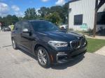 2018 Bmw X3 Pic 1695_V202508151412212
