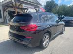 2018 Bmw X3 Pic 1695_V202508151412213