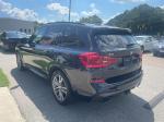 2018 Bmw X3 Pic 1695_V202508151412214