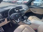 2018 Bmw X3 Pic 1695_V202508151412216