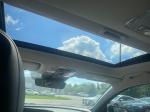 2022 Hyundai Elantra Pic 1695_V2025081514181510