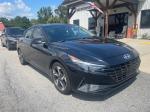 2022 Hyundai Elantra Pic 1695_V202508151418152