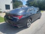 2022 Hyundai Elantra Pic 1695_V202508151418153