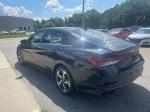2022 Hyundai Elantra Pic 1695_V202508151418154