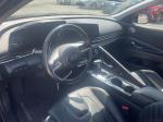 2022 Hyundai Elantra Pic 1695_V202508151418155