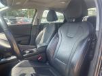 2022 Hyundai Elantra Pic 1695_V202508151418156