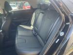 2022 Hyundai Elantra Pic 1695_V202508151418157
