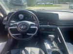 2022 Hyundai Elantra Pic 1695_V202508151418158
