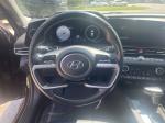2022 Hyundai Elantra Pic 1695_V202508151418159