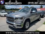 2020 Ram 1500 Pic 1695_V20250815142250