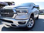 2020 Ram 1500 Pic 1695_V2025081514225010
