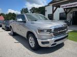 2020 Ram 1500 Pic 1695_V202508151422502