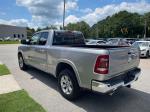 2020 Ram 1500 Pic 1695_V202508151422503