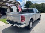 2020 Ram 1500 Pic 1695_V202508151422504