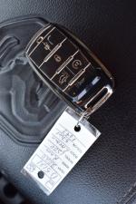 2020 Ram 1500 Pic 1695_V2025081514225042