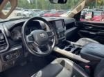 2020 Ram 1500 Pic 1695_V202508151422505