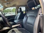 2020 Ram 1500 Pic 1695_V202508151422506