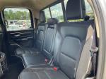 2020 Ram 1500 Pic 1695_V202508151422507