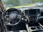 2020 Ram 1500 Pic 1695_V202508151422508