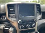 2020 Ram 1500 Pic 1695_V202508151422509