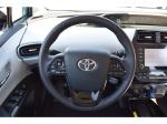2020 Toyota Prius Pic 1695_V2025081819145410