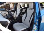 2020 Toyota Prius Pic 1695_V2025081819145411