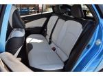 2020 Toyota Prius Pic 1695_V2025081819145412