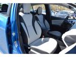 2020 Toyota Prius Pic 1695_V2025081819145413