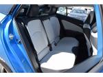 2020 Toyota Prius Pic 1695_V2025081819145414