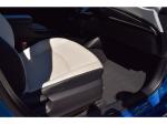 2020 Toyota Prius Pic 1695_V2025081819145415