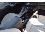 2020 Toyota Prius Pic 1695_V2025081819145416