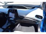 2020 Toyota Prius Pic 1695_V2025081819145417