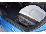 2020 Toyota Prius Pic 1695_V2025081819145418