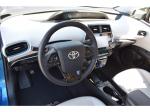 2020 Toyota Prius Pic 1695_V2025081819145419