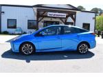 2020 Toyota Prius Pic 1695_V202508181914542