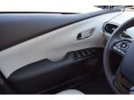 2020 Toyota Prius Pic 1695_V2025081819145420