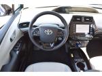 2020 Toyota Prius Pic 1695_V2025081819145421