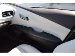 2020 Toyota Prius Pic 1695_V2025081819145422