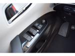 2020 Toyota Prius Pic 1695_V2025081819145423