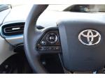 2020 Toyota Prius Pic 1695_V2025081819145424