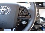 2020 Toyota Prius Pic 1695_V2025081819145425