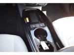 2020 Toyota Prius Pic 1695_V2025081819145426