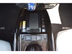 2020 Toyota Prius Pic 1695_V2025081819145427