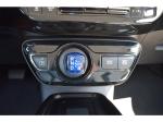 2020 Toyota Prius Pic 1695_V2025081819145428