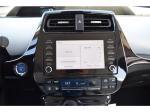 2020 Toyota Prius Pic 1695_V2025081819145429