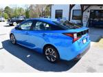 2020 Toyota Prius Pic 1695_V202508181914543